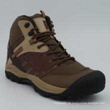 Männer Hochwertige Outdoor Wanderschuhe High Trekking Schuhe